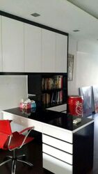 Blk 704 West Coast Road (Clementi), HDB 3 Rooms #578829671